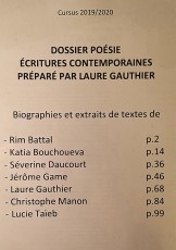 Ircam-Laure-Gauthier-2019-02