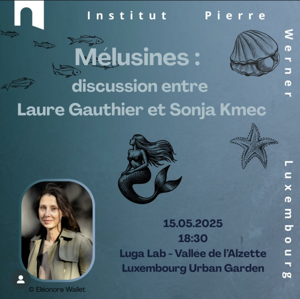 1505_luxembourg_LG