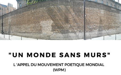 24.03 : Lecture de « kaspar de pierre »