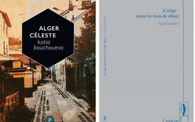 15.06 Lecture à deux voix