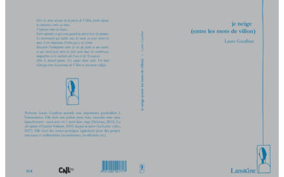 04.01 France Culture